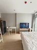 listing thumbnail image 17