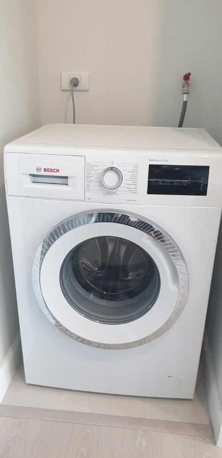 picture #R5308 Condo for rent The Niche Pride Thong Lo-Phetchaburi - 5/7