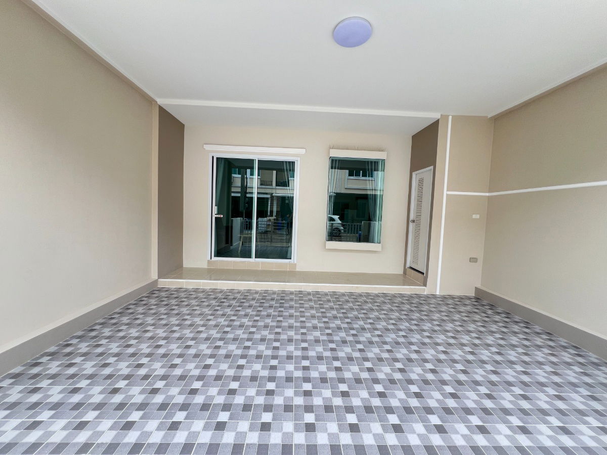 picture 3 Bedrooms House Diya valley Sarapi - 5/19