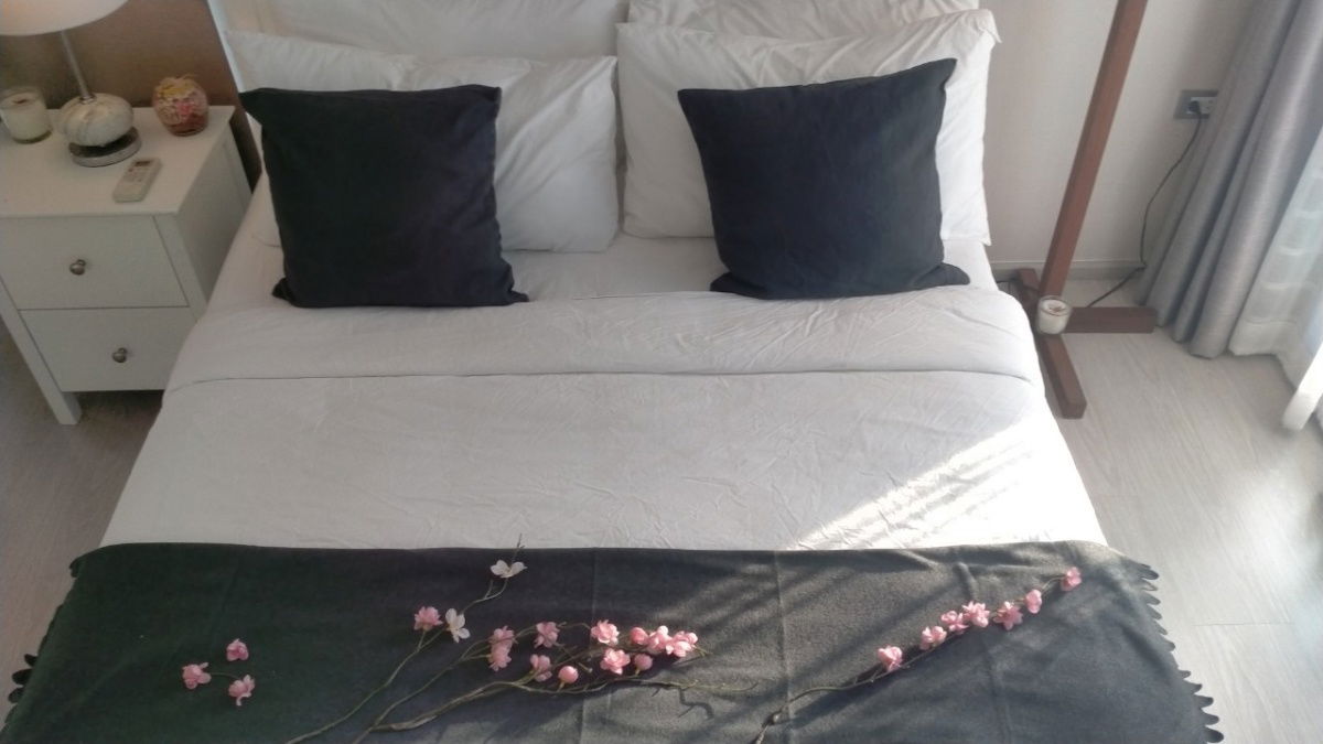 picture For  rent   Rhythm Sukhumvit 36 - 38 🔴🔴 - 13/30