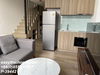 listing thumbnail image 15