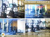 listing thumbnail image 8