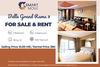 listing thumbnail image 0