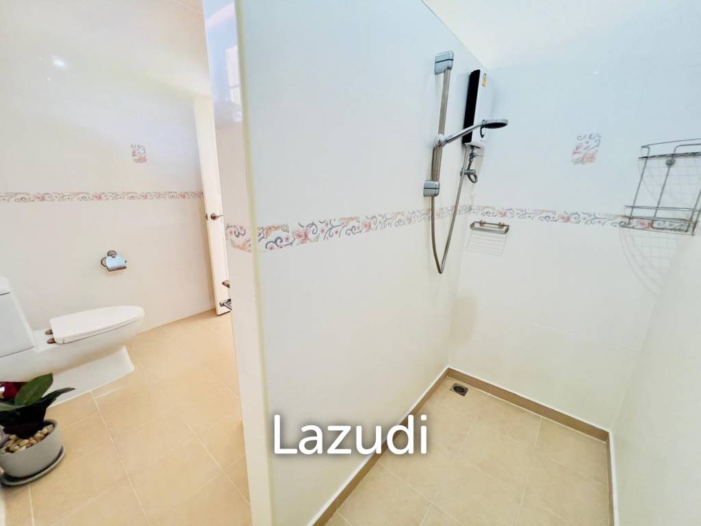 picture 4 Beds 5 Baths 500 SQ.M. Bangsaray House - 41/61