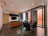 listing thumbnail image 23