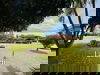 listing thumbnail image 59