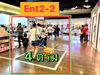 listing thumbnail image 10