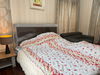 listing thumbnail image 15