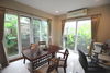 listing thumbnail image 3