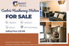 listing thumbnail image 0