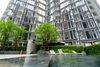 listing thumbnail image 65