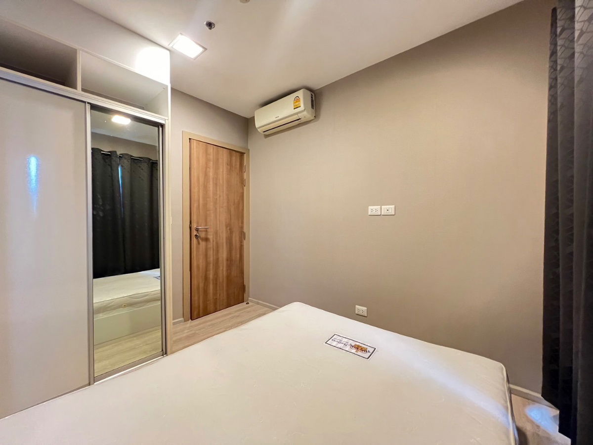 picture For Rent Condolette Midst Rama9 - 7/9