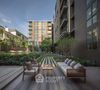 listing thumbnail image 21