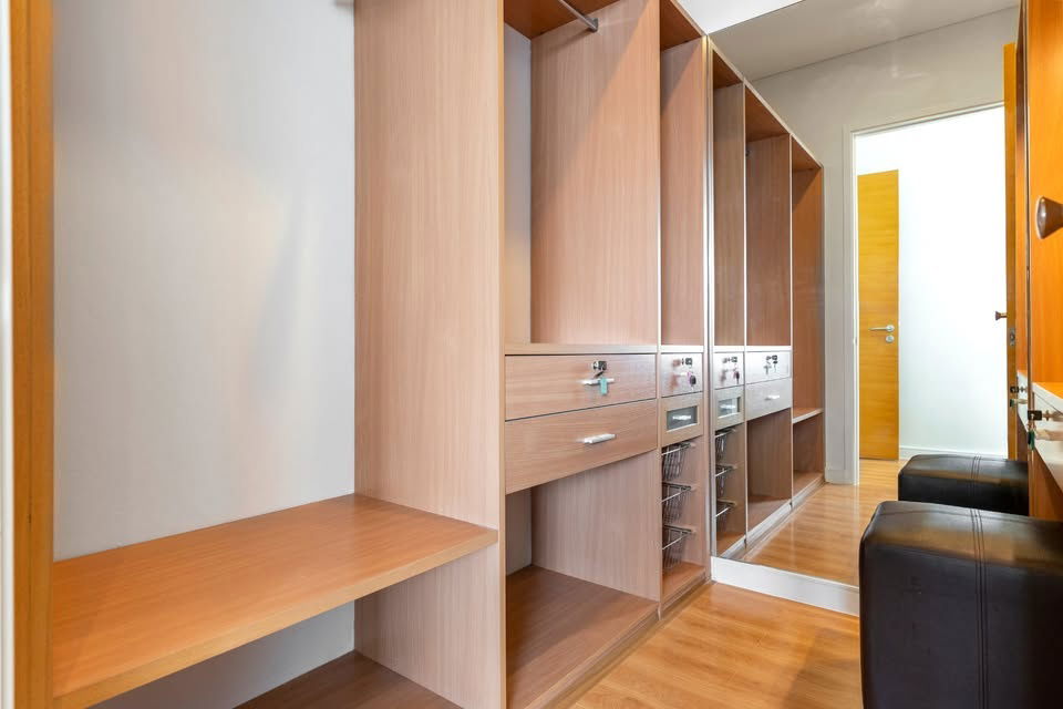 picture Condo for rent: Fullerton Sukhumvit, near BTS Thonglor, 80,000 baht, property code: RS992 - 13/22