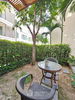 listing thumbnail image 39