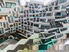 listing thumbnail image 8