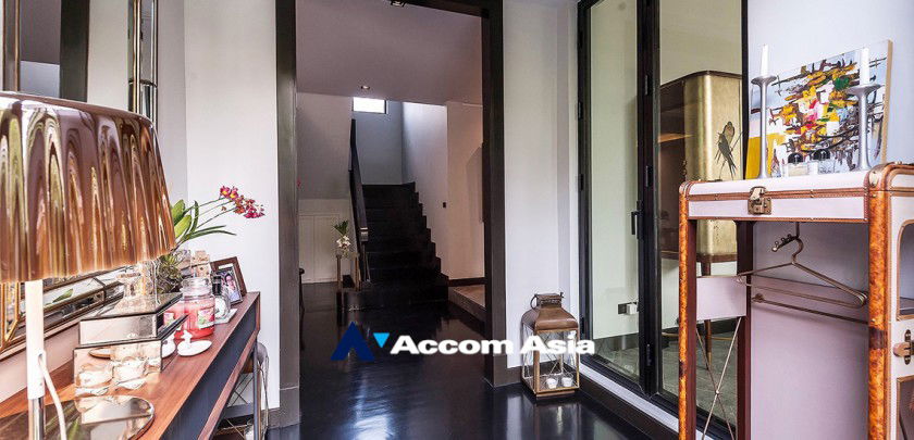 picture 🔼🔽 AccomA 📩 Private Swimming Pool,Pet friendly 4 BR House @ (AA34961) - 9/15