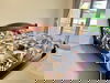 listing thumbnail image 32