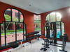 listing thumbnail image 12