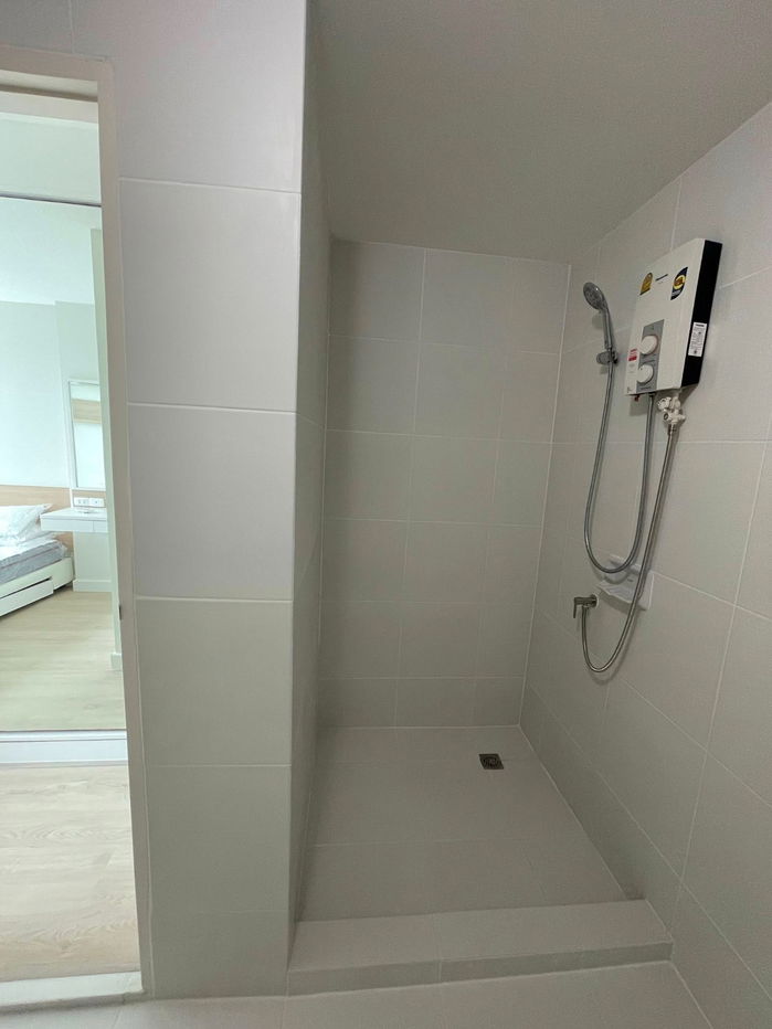 รูป 🏠RB19414 ให้เช่าถูกมาก📢พราว เอ็กซ์ทู👉🏻แอดไลน์ @062mnigk( มี @ ด้วย) แอดมินตอบไว - รูปที่ 8/9