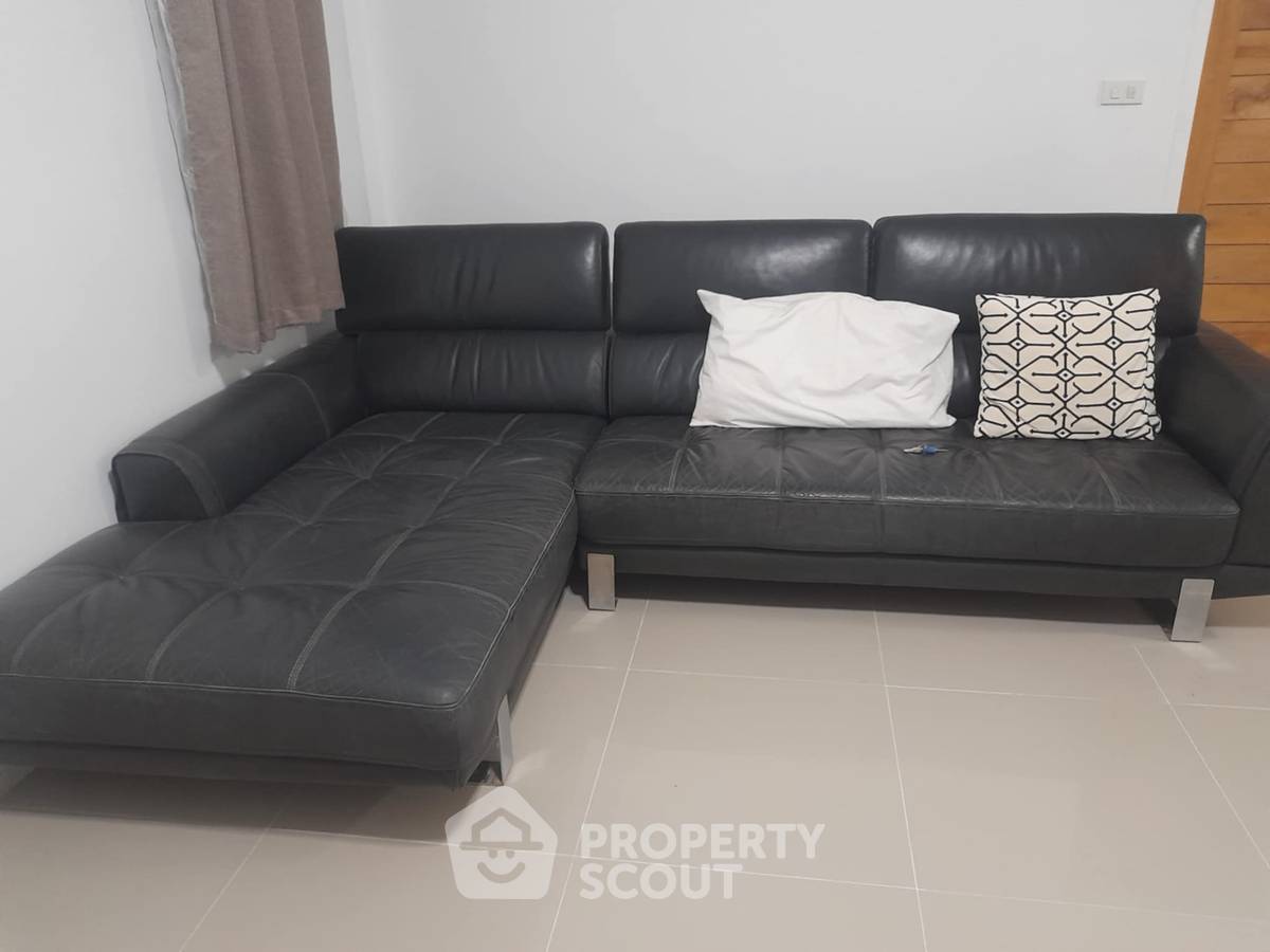 picture 2-BR House close to Hua Hin City (ID 2223552) - 4/10
