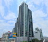 listing thumbnail image 6