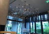 listing thumbnail image 11