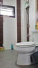 listing thumbnail image 43