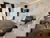listing thumbnail image 12