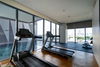 listing thumbnail image 74