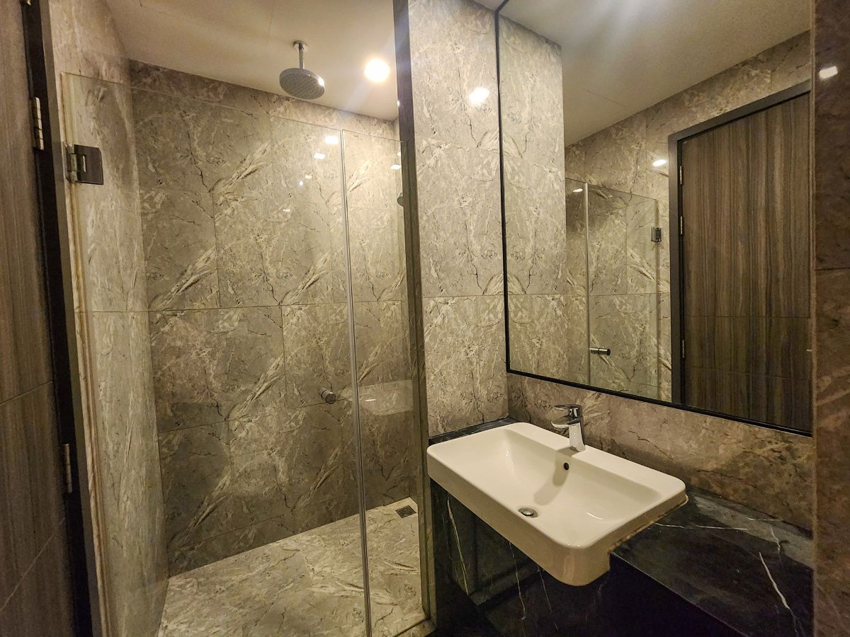 picture FOR RENT  :  BL220120 :  ( Ashton Asoke ) - 6/7