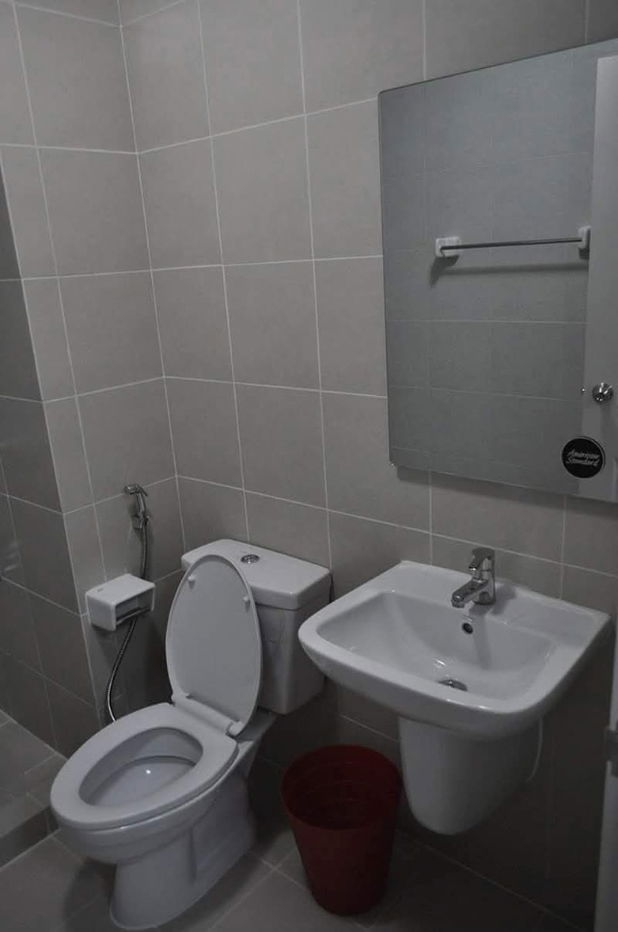 picture For Rent condoParkland Lite Sukhumvit Paknam Near BTS Paknam Rental fee 7000- - 11/11