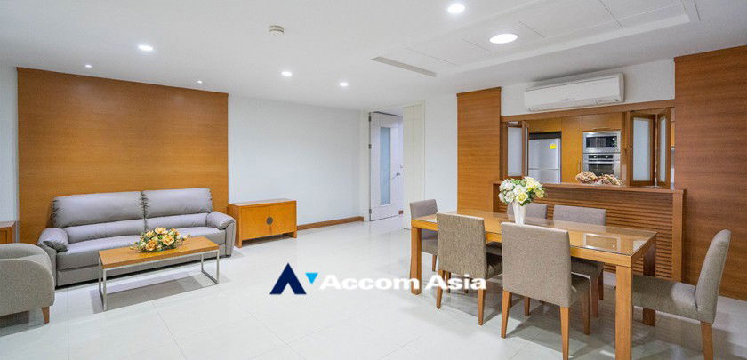 picture 🔼🔽 AccomA 📩 Common Pool 3 BR House @Greenery Living Place (1814238) - 2/18