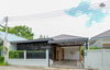 listing thumbnail image 14