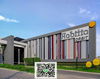 listing thumbnail image 9