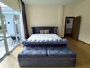 listing thumbnail image 29