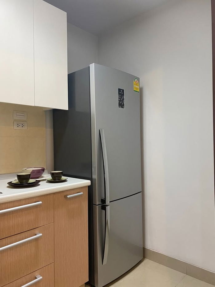 picture Condo for Rent at Residence 52 (E6807055) - 7/10