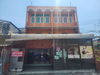 listing thumbnail image 7