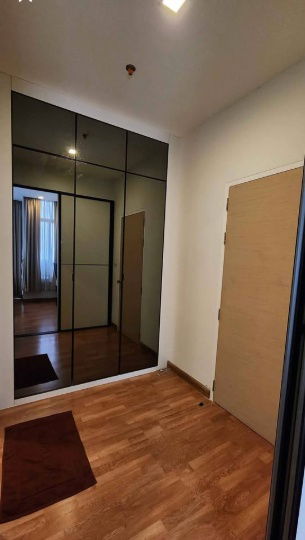 picture R2551 Condo For Rent The Coast Bangkok Bangna - 7/9