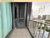 listing thumbnail image 24