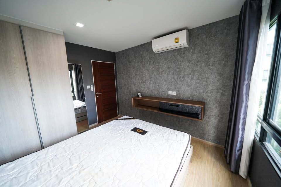 picture 1-BR Condo at Wynn Condo in Khlong Thanon (ID 2219953) - 15/20