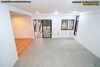 listing thumbnail image 16