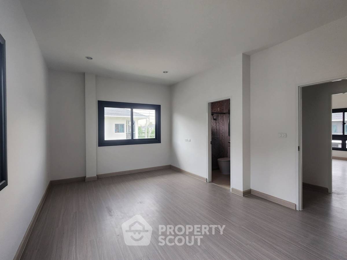รูป บ้าน 3-ห้องนอน ที่ ศุภาลัย เลค วิลล์ ภูเก็ต ใน เมืองภูเก็ต (ID 1576688) - รูปที่ 15/19