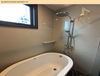 listing thumbnail image 21