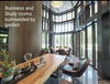 listing thumbnail image 17
