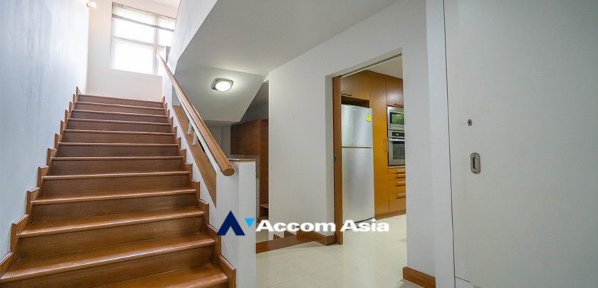 picture 🔼🔽 AccomA 📩 Common Pool 3 BR House @Greenery Living Place (1814238) - 6/18
