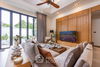 listing thumbnail image 22