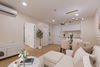 listing thumbnail image 2