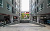listing thumbnail image 16