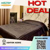 listing thumbnail image 0